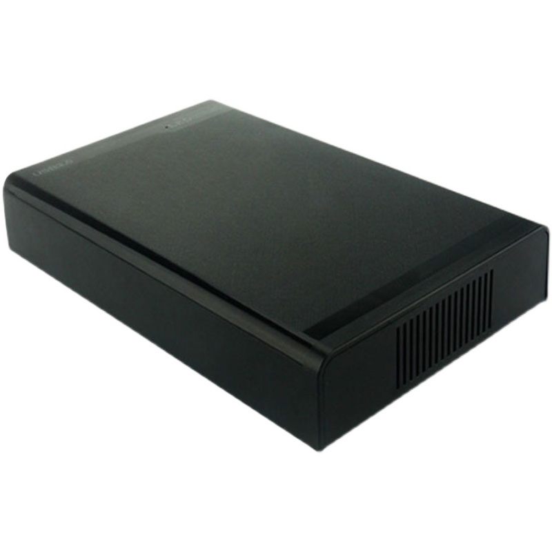 SSD Enclosure Manufacturer - 3.5 Inch Solid State Mobile Hard