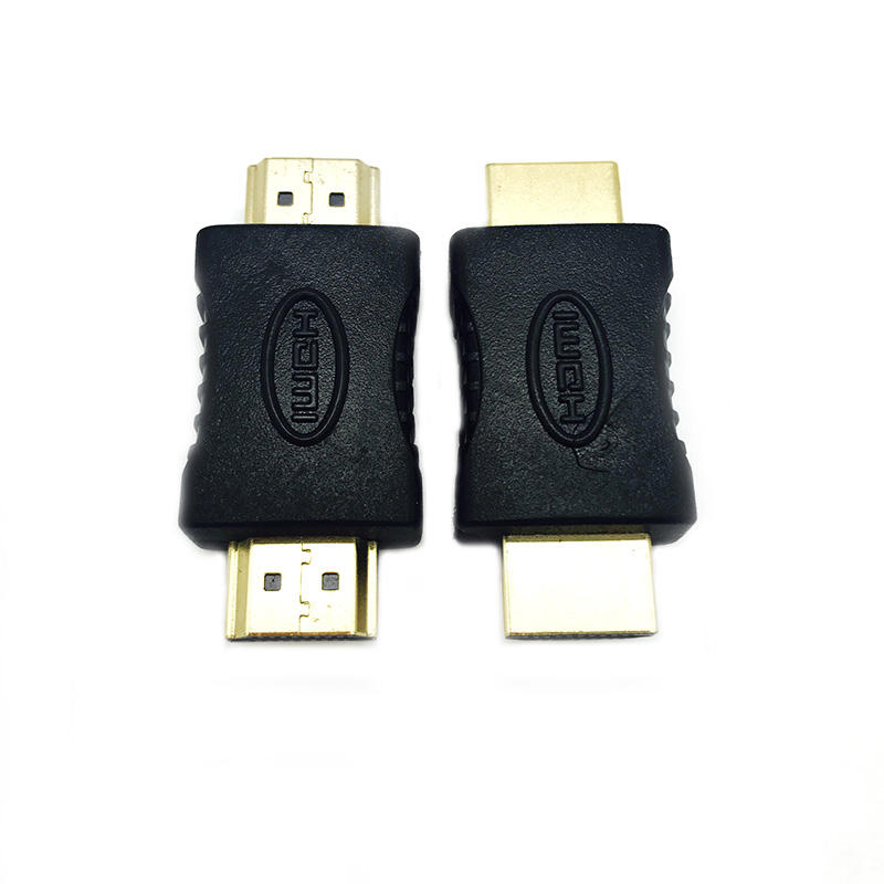 HD MI Cable Manufacturer - High Definition HD MI Male to