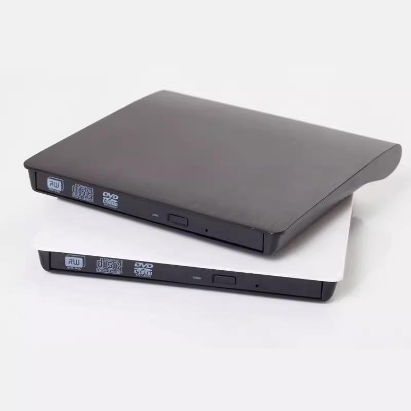 External DVD Drive Factory - Factory Direct Mobile USB 3.0