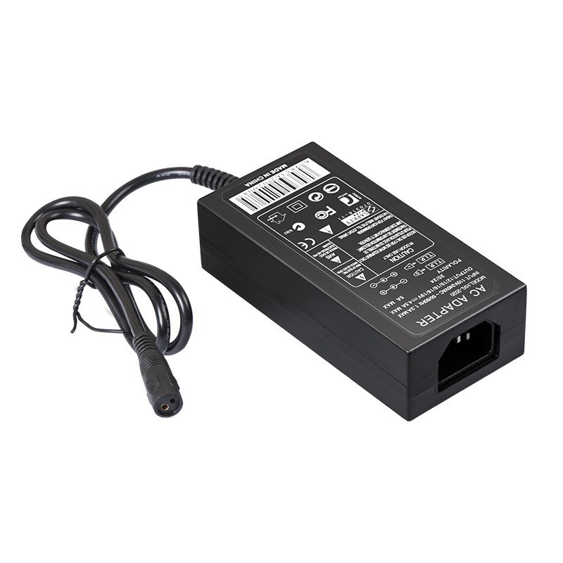 Notebook Power Supply Factory - 12 24V Adjustable Multifunctional