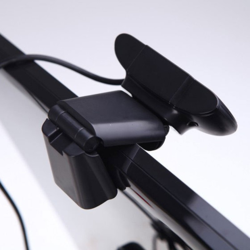 Desktop Webcam Factory - x11 New 1080P Free Driver Microphone