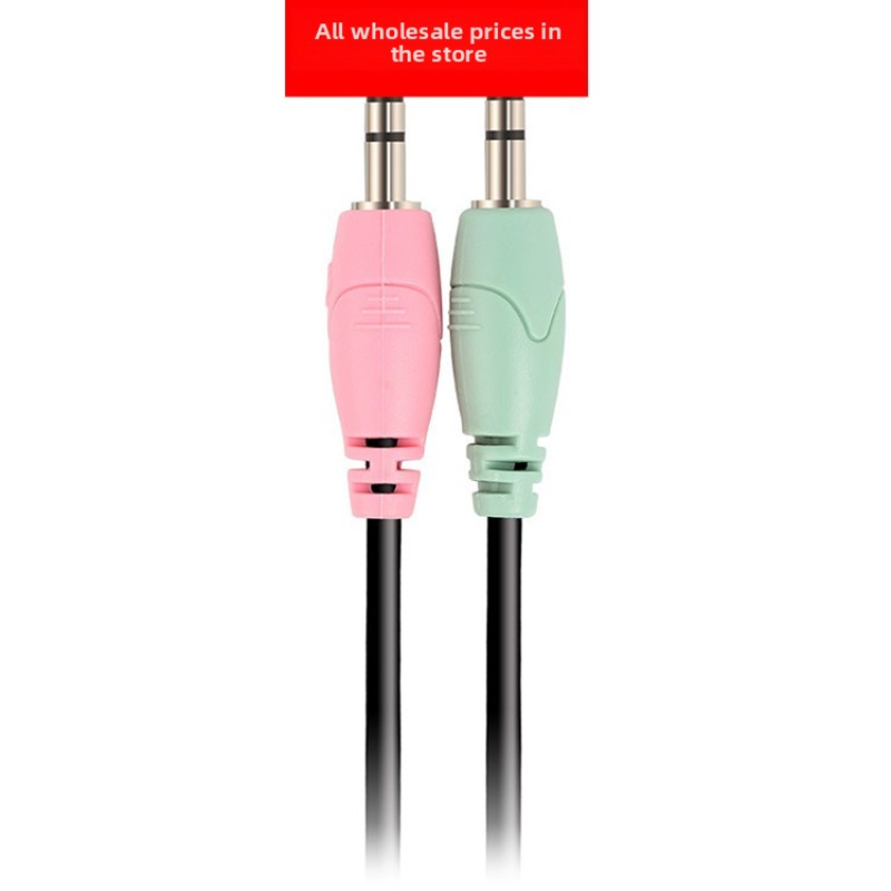 Noise Cancelling Headphones Factory - ST 2688 Oem Cheap 3.5Mm