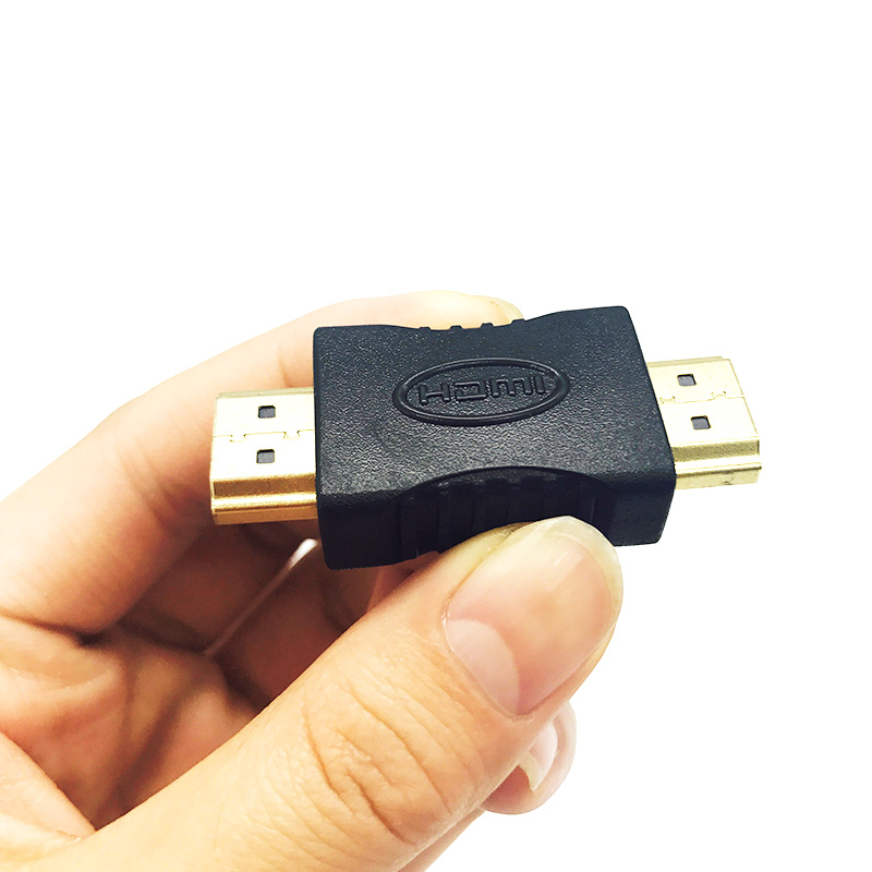 HD MI Cable Manufacturer - High Definition HD MI Male to