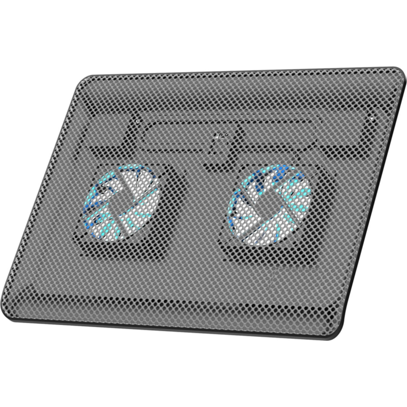 Laptop Cooler Factory - Hot Selling NCP 064 Adjustable Air
