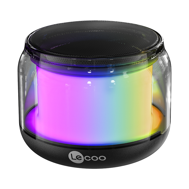 Wireless Speaker Manufacturer - DS106 Cheapest Mini Portable