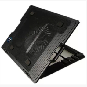 Notebook Radiator Manufacturer - Wholesale 14 Inch Full Size