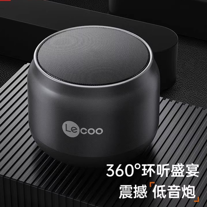 BT Speaker Factory - DS106 Mini High Sound Quality Outdoor