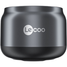 BT Speaker Factory - DS106 Mini High Sound Quality Outdoor