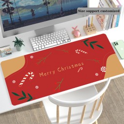 Christmas Pad Supplier - Custom Christmas Themed Water