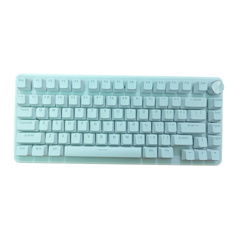 USB Keyboard Supplier - New Computer Portable Ergonomic