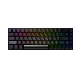 Mechanical Keyboard Supplier - Wholesale 68-Keys 65%