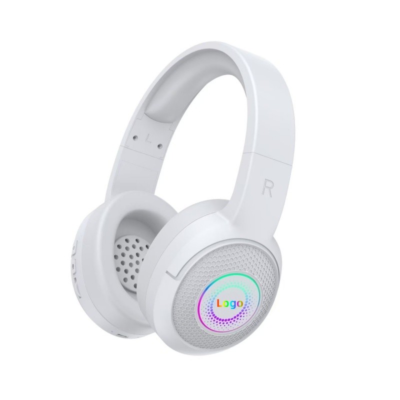 Sports Headset Manufacturer - Manufacturing Customized Logo