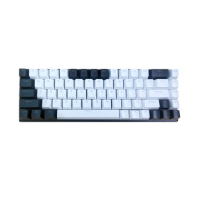 Office Keyboard Manufacturer - Colorful Pluggable Simple