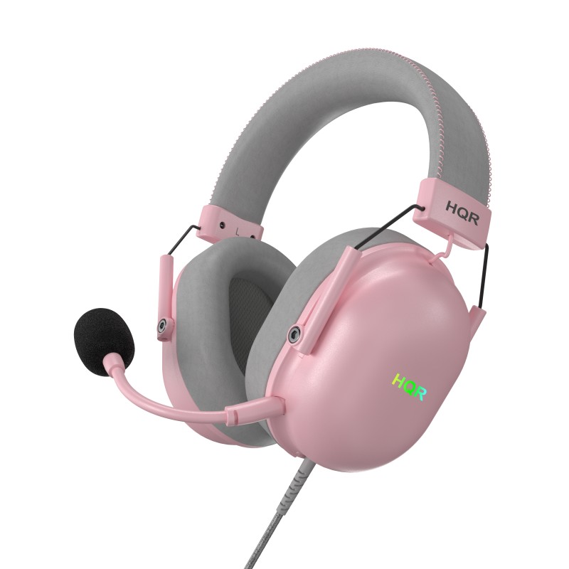 Wired Headset Factory - Customized Wired Headphones 1.8M