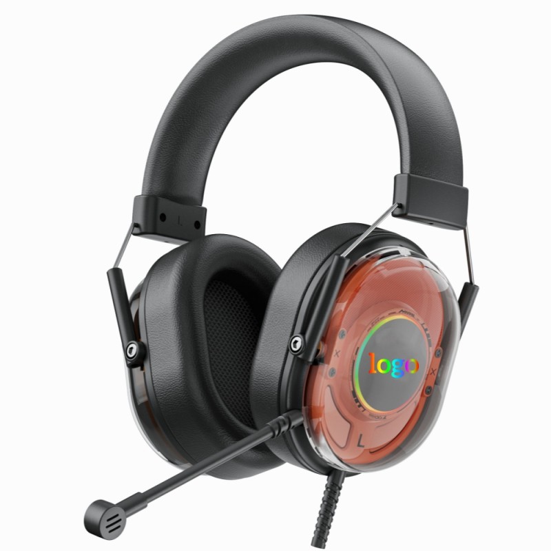 Wired Headset Factory - Customized Wired Headphones 1.8M