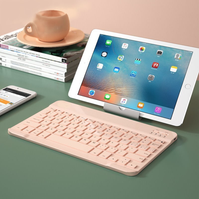 Wireless Combo Manufacturer - Custom Rechargeable 3D Wireless