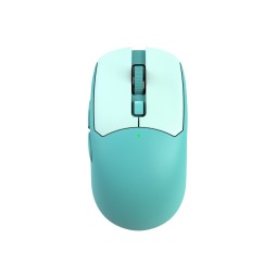 Optical Mouse Supplier - Ergonomic USB Wired Optical