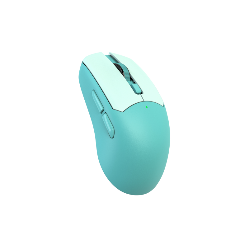 Optical Mouse Supplier - Ergonomic USB Wired Optical