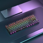 Ready to Ship & Light Customization