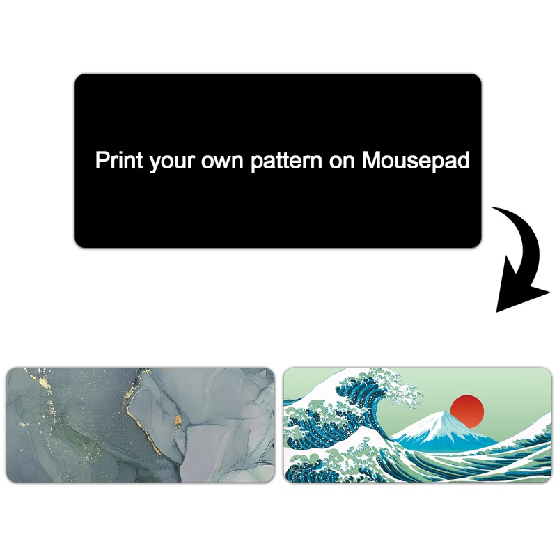 Calendar Pad Manufacturer - Custom Size Printing 2025