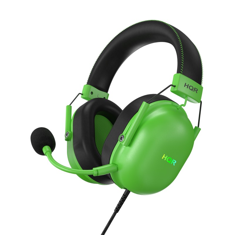 Wired Headset Factory - Customized Wired Headphones 1.8M