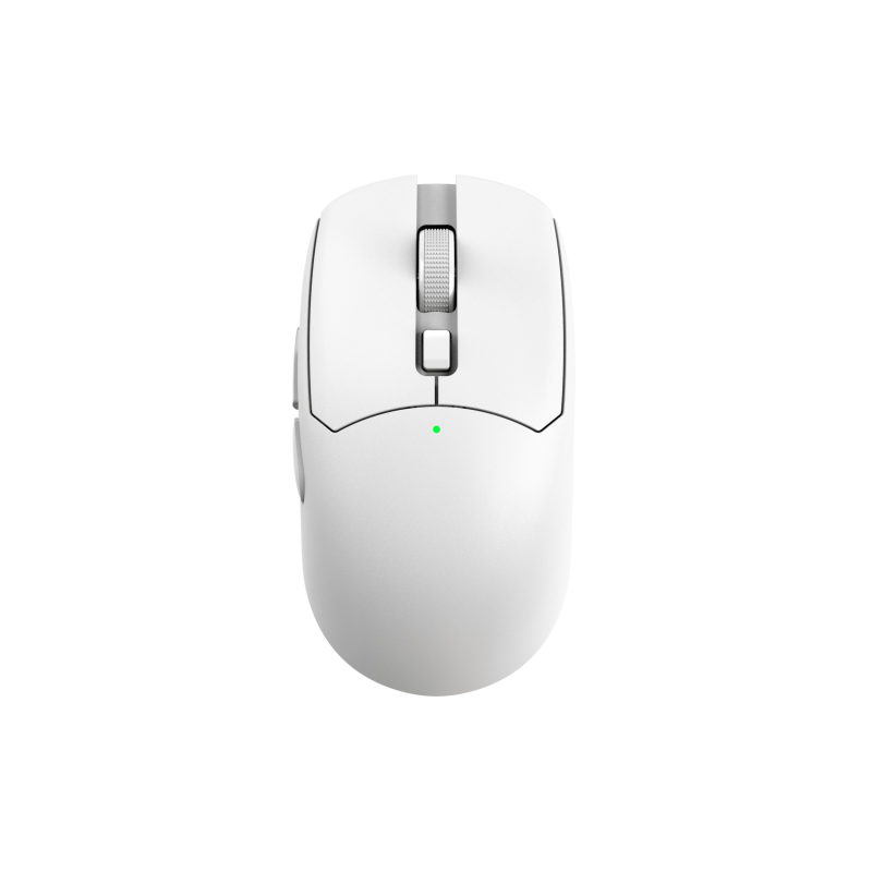 Gaming Mouse Supplier - Custom High Quality Classic Compact