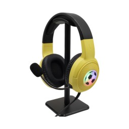 Sports Headset Manufacturer - Manufacturing Customized Logo