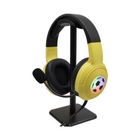 Sports Headset Manufacturer - Manufacturing Customized Logo