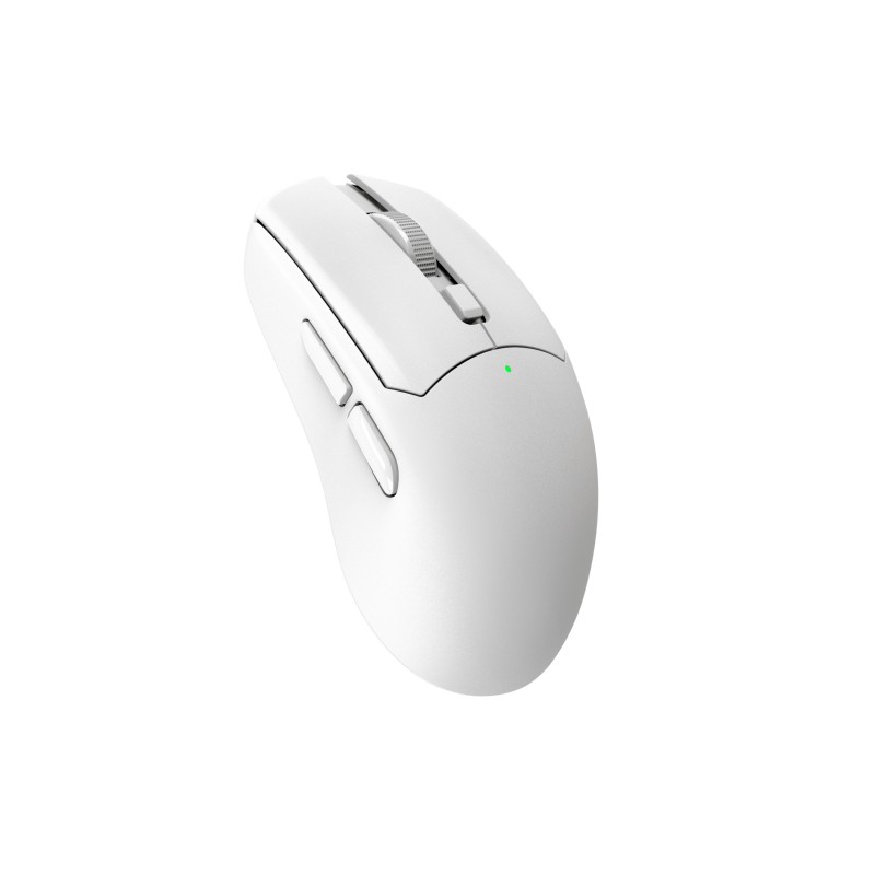 Gaming Mouse Supplier - Custom High Quality Classic Compact