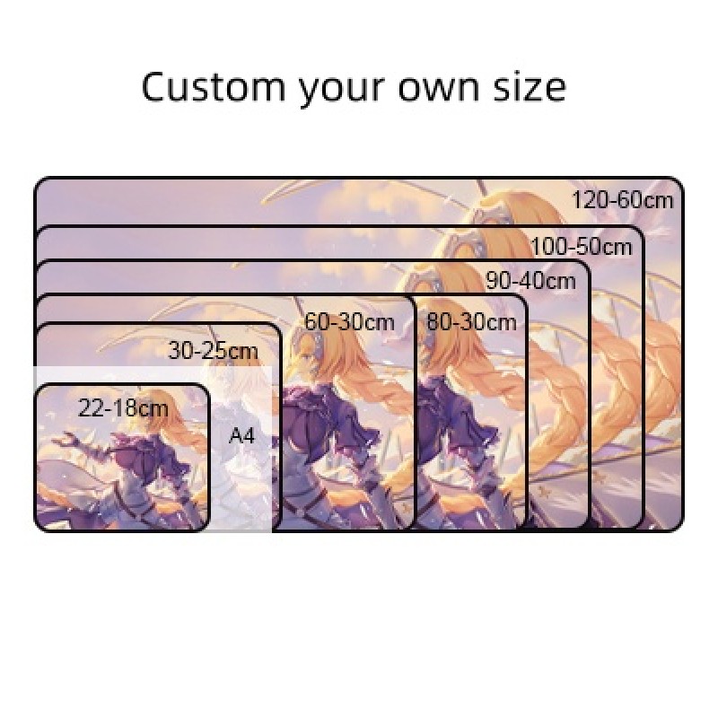Calendar Pad Manufacturer - Custom Size Printing 2025