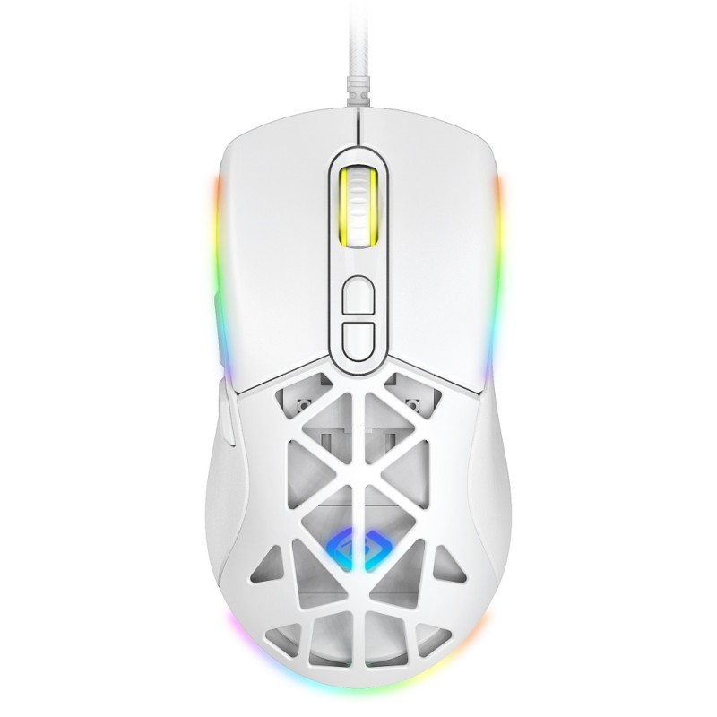 Gaming Mouse Manufacturer - Wholesale PC Laptop 7D USB