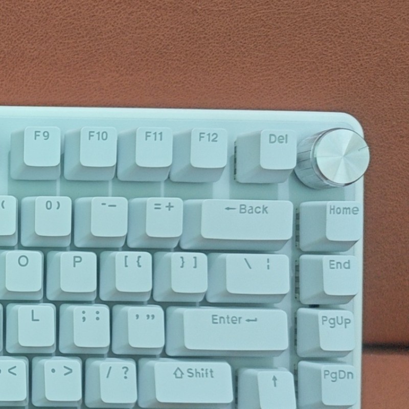 USB Keyboard Supplier - New Computer Portable Ergonomic