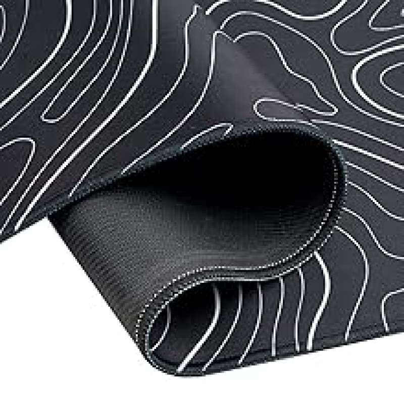 Minimalist Pad Factory - Customized Minimalist Lines Patterned