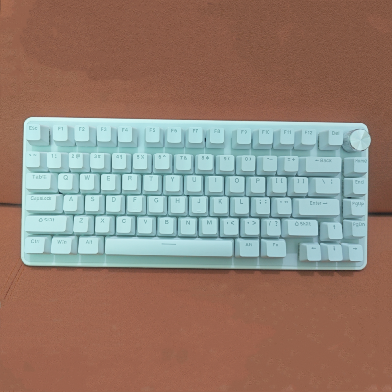 USB Keyboard Supplier - New Computer Portable Ergonomic