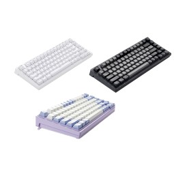 Gaming Keyboard Manufacturer - Stock 83 Key Mechanical