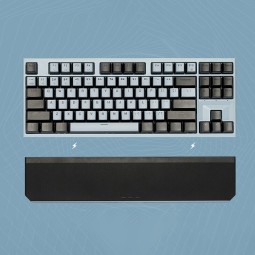 Wireless Keyboard Supplier - X3 Pro Hot Sale Three-mode