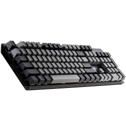 Retro Keyboard Supplier - Wired Mechanical Keyboard Retro