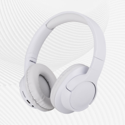 Wireless Headset Factory - Ultra Long Battery 760Bt LDAC ANC