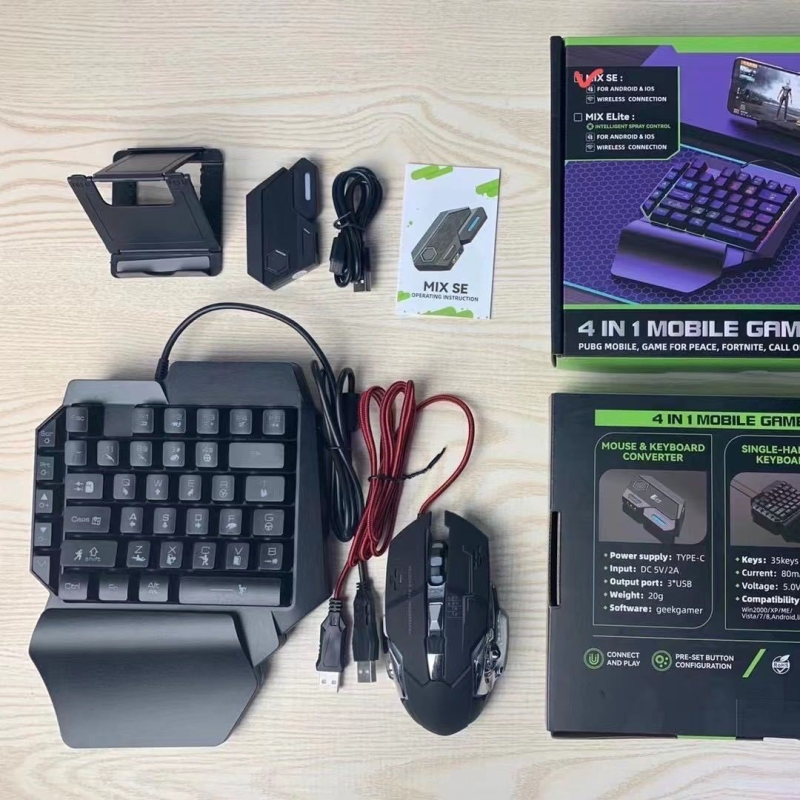 Game Accessories Factory - Hot Cross Border Sale Game Thrones Mix