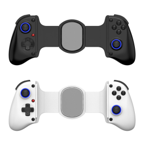 Phone Game Controller Manufacturer - OEM D11 Wireless Stretch