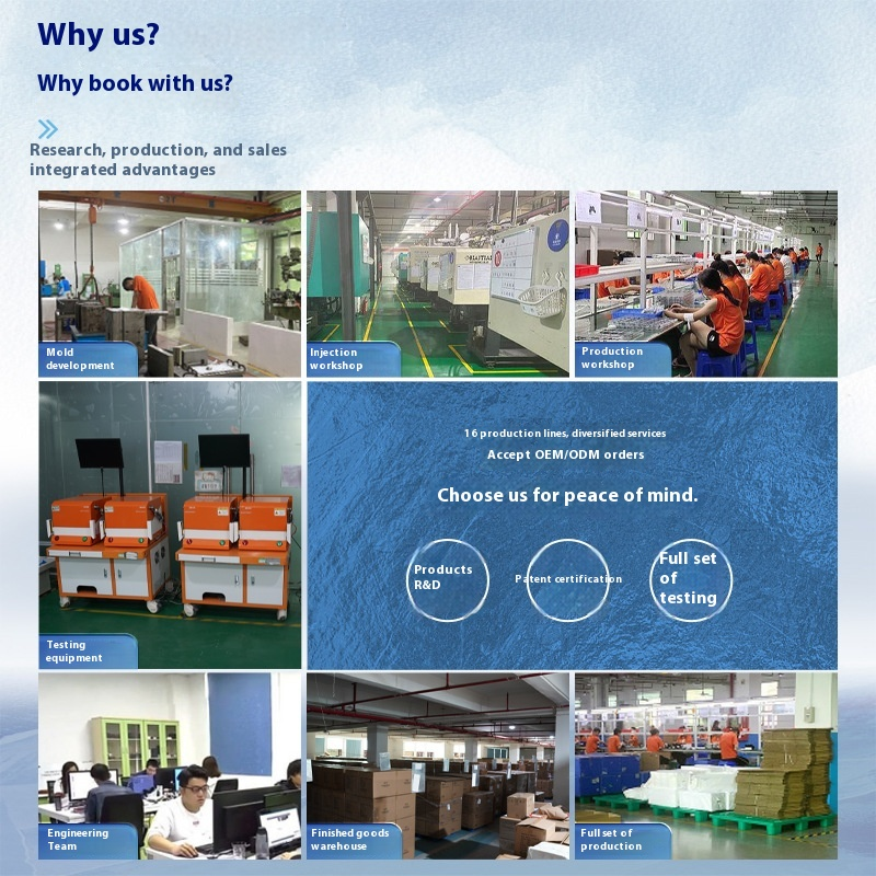 Bluetooth Earphones Manufacturer - 2025 New Ultra Long Battery IPX4