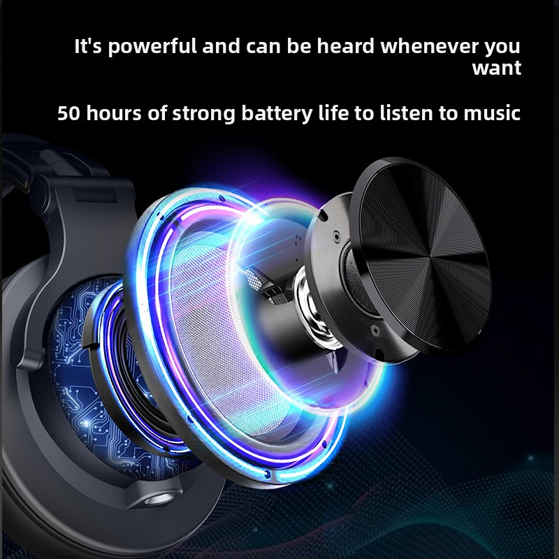 Kids Earphones Factory - Wired 3.5mm Noise Cancelling IPX3