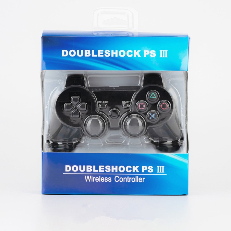 Game Controller Factory - Factory Wholesale OEM GM 004 Wireless