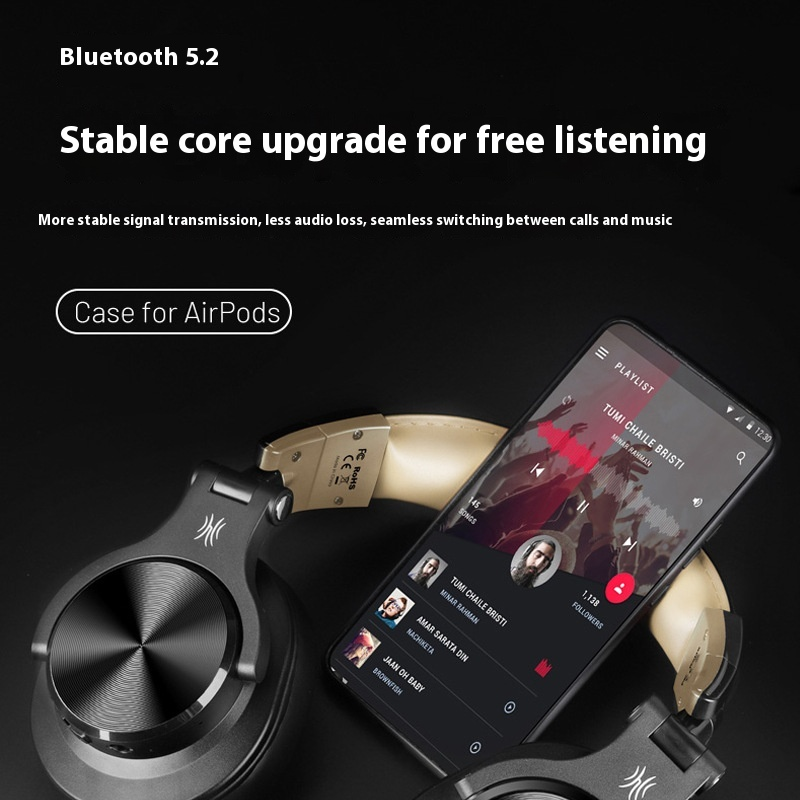 Kids Earphones Factory - Wired 3.5mm Noise Cancelling IPX3