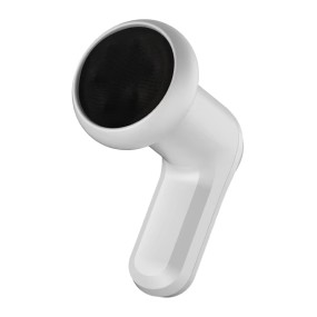 New Arrival Electric Handheld Cordless Cellulite Remover Massager Fat Burner Pushing Massager For Reduce Belly Fat Waist