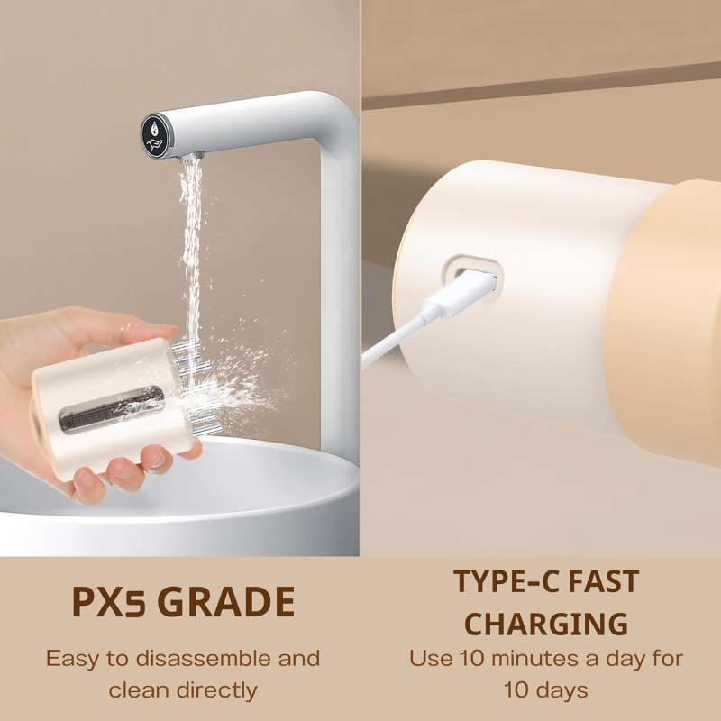 Scalp Applicator Brush Comb for Hair Root Treatment Medicine Fluid Essential Oil Serum Dispenser EMS Vibration Head Massager