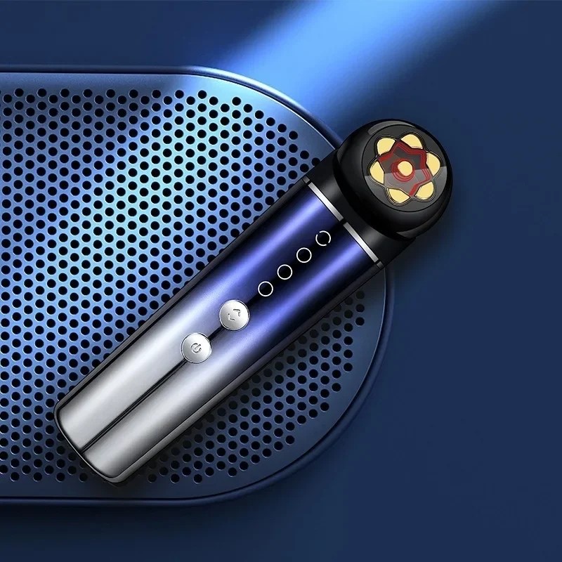 5 In1 Radio Frequency Skin Tightening Facial Massager Red Light Therapy Skin Care Anti-wrinkle Removal Facial Lifting Machine