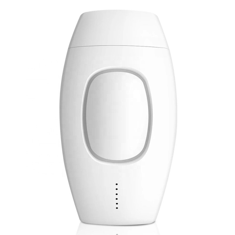 IPL Hair Removal Laser Epilator Women Photo Facial Hair Remover Body Epilator Laser Threading Machine Leg Depilation Device