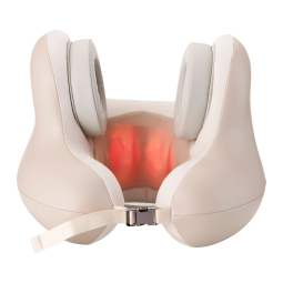 Neck Music  Logo Packaging Portable Support Memory Foam Travel Pillow Airplane U Shaped Neck Pillow