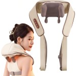 Other hot selling products